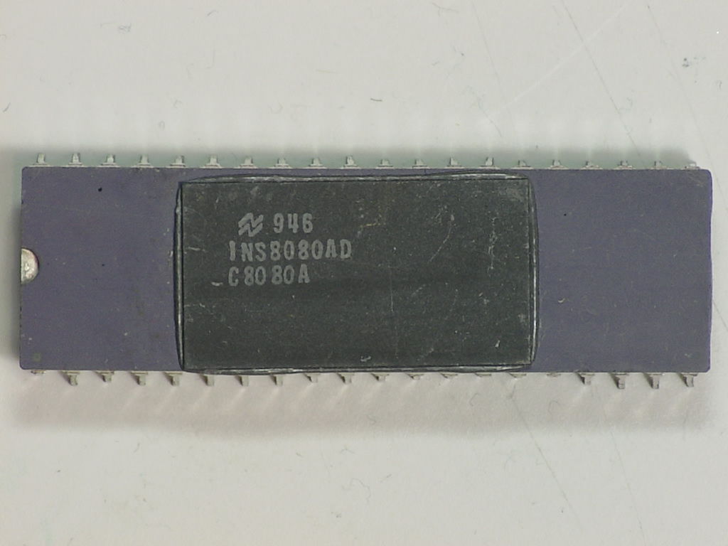 vAHlodQfb3Ak9VYe-ins8080ad-c8080a-946.jpg