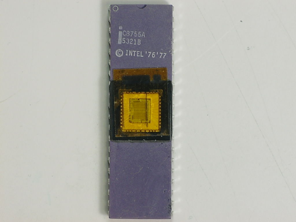 C8755A 5321B.jpg
