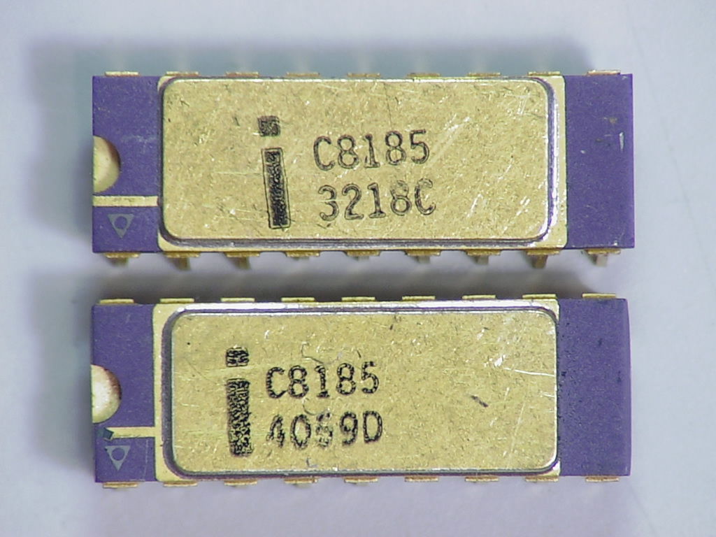 C8185.jpg