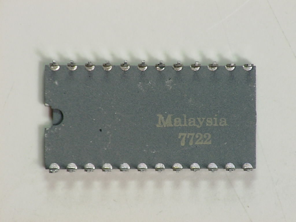 C8253 4469Ab.jpg