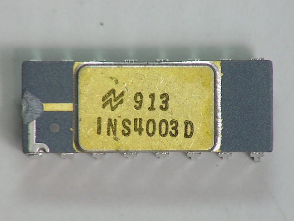 INS4003D 913.jpg