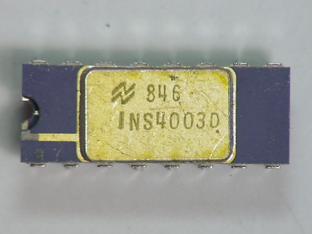 INS4003D 846.jpg