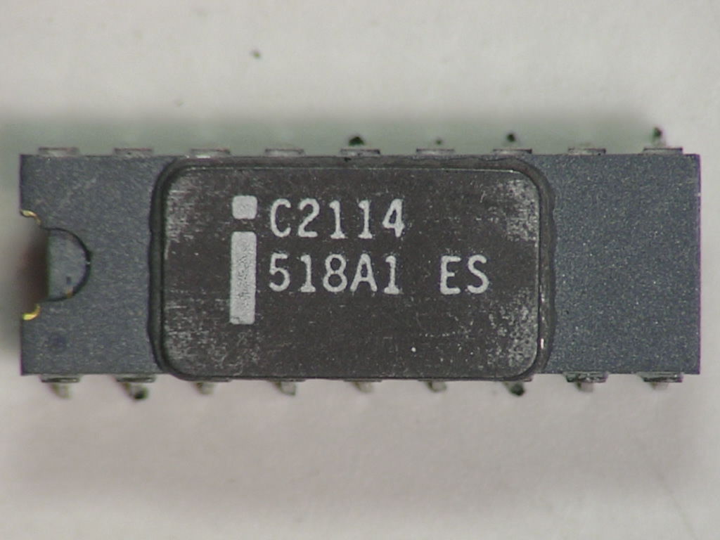 C2114 ES.jpg