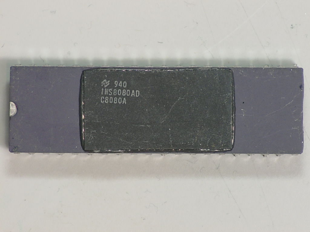 KxInRm95mLQ1m7xm-ins8080ad-c8080a-940.jpg
