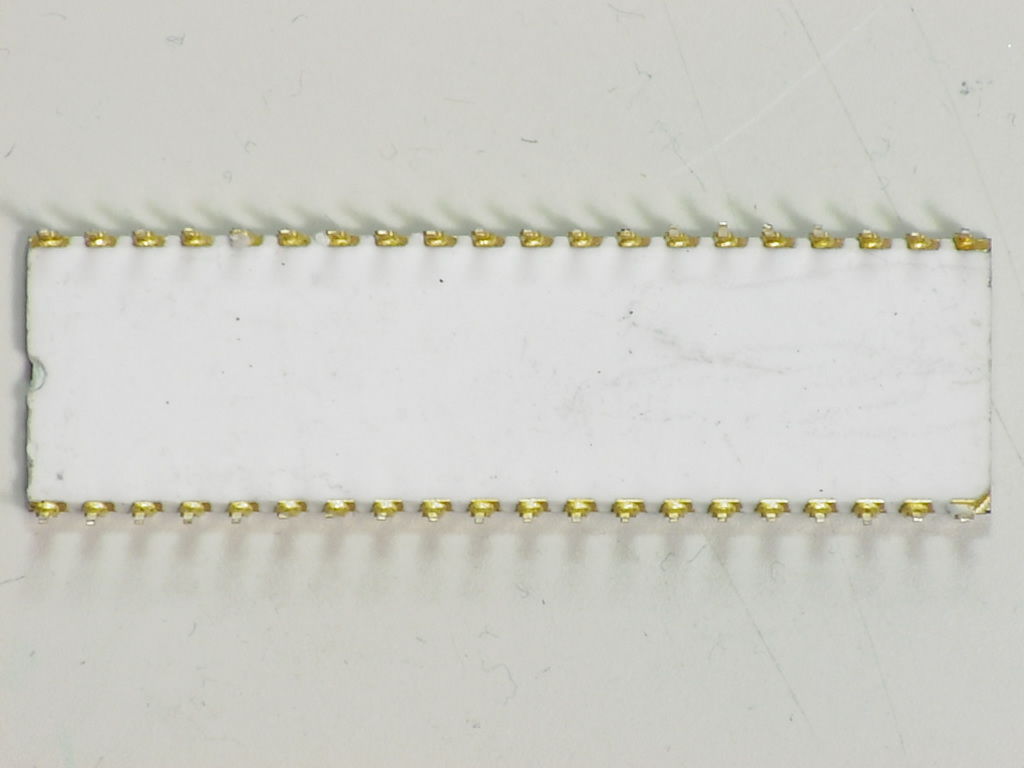 AM9080ADC C8080A 7616Pb.jpg