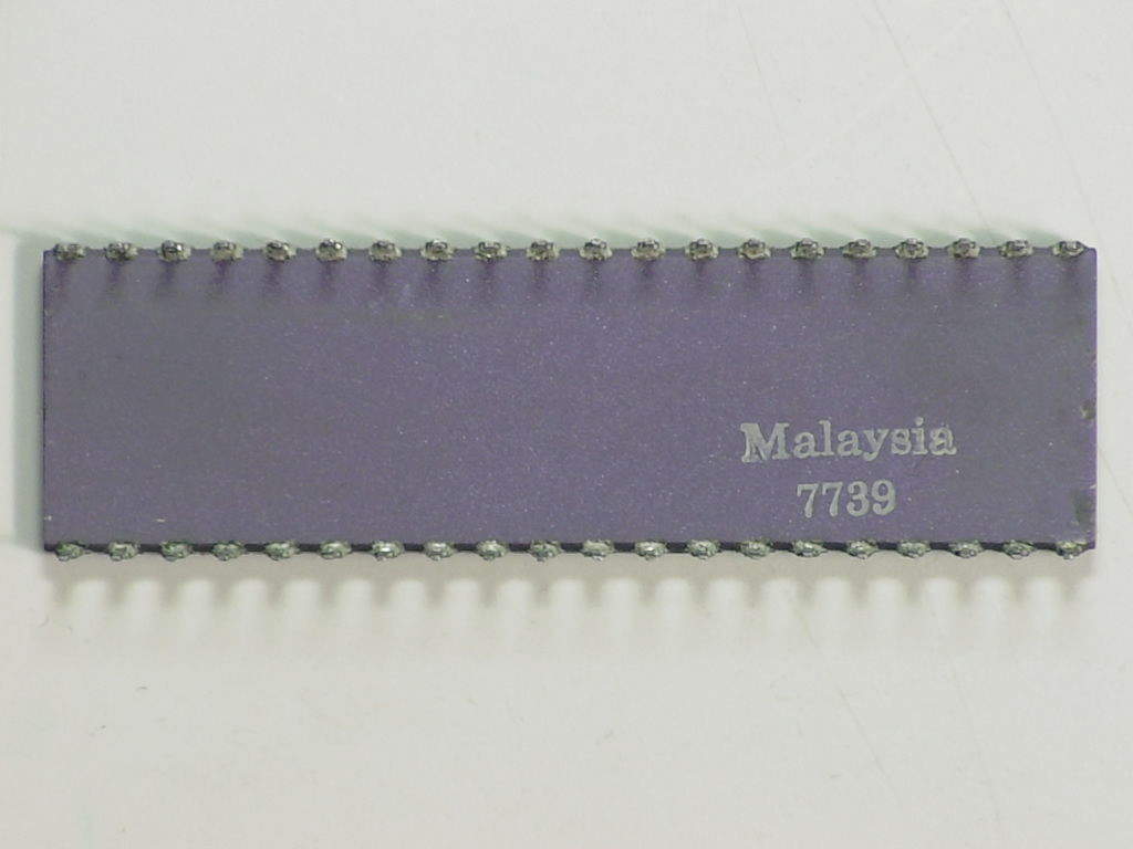 C8355 SDK-85b.jpg