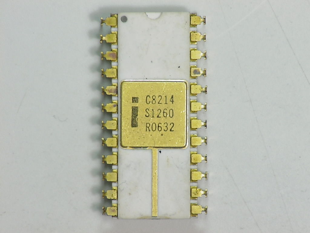 C8214 S1260.jpg