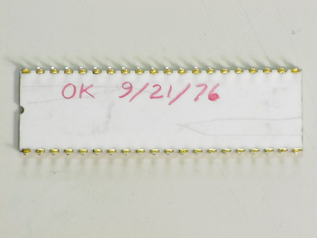 AM9080ADC C8080A 7633 Gold1b.jpg