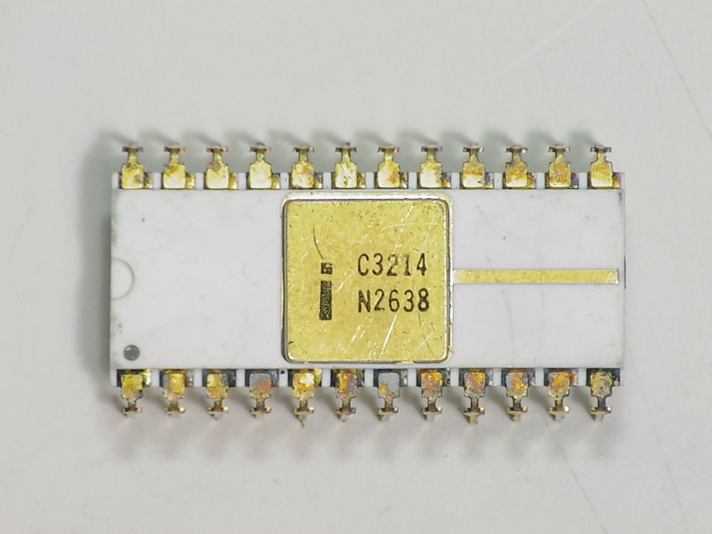 C3214.jpg