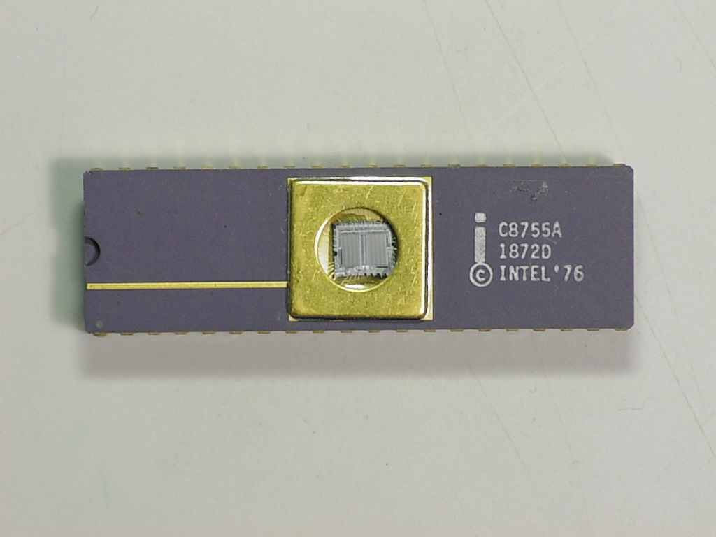 C8755A.jpg