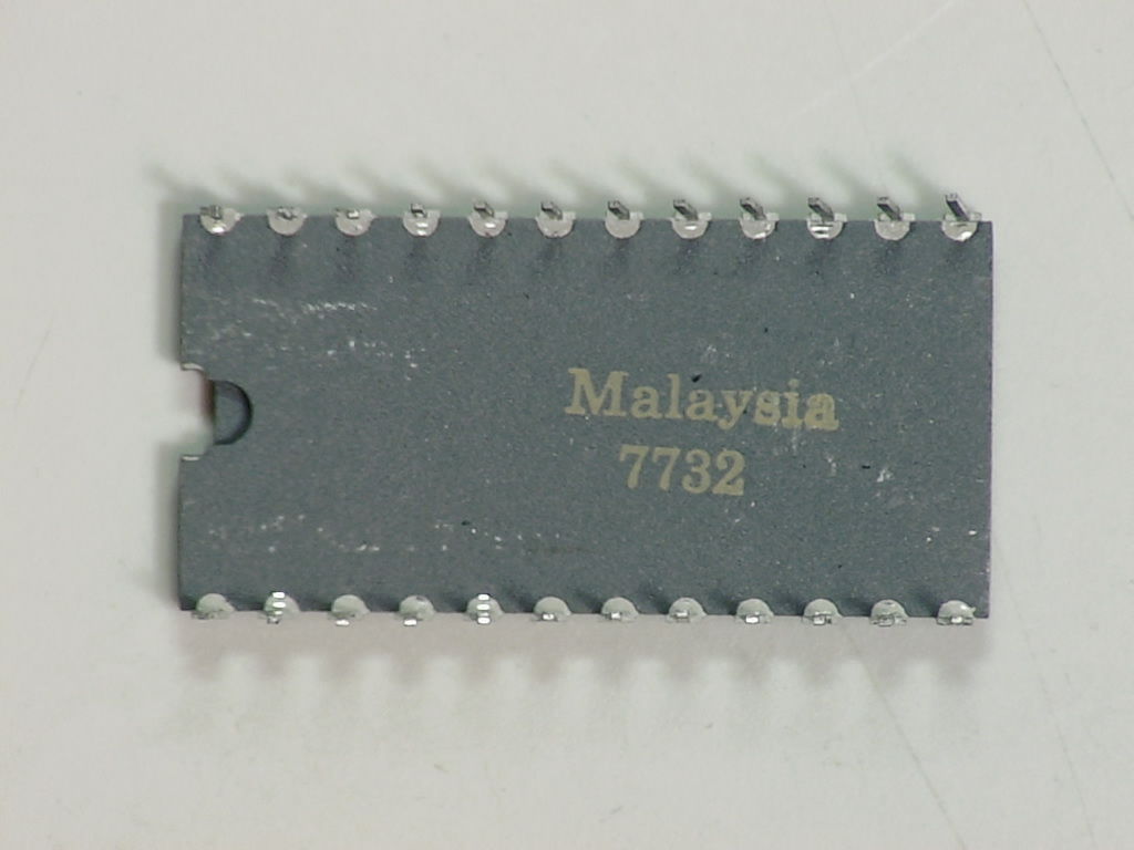 C8253-5b.jpg