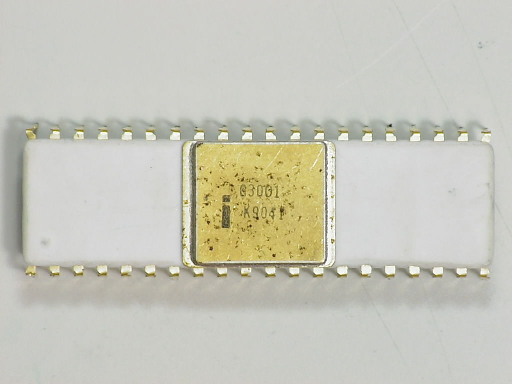 C3001.jpg