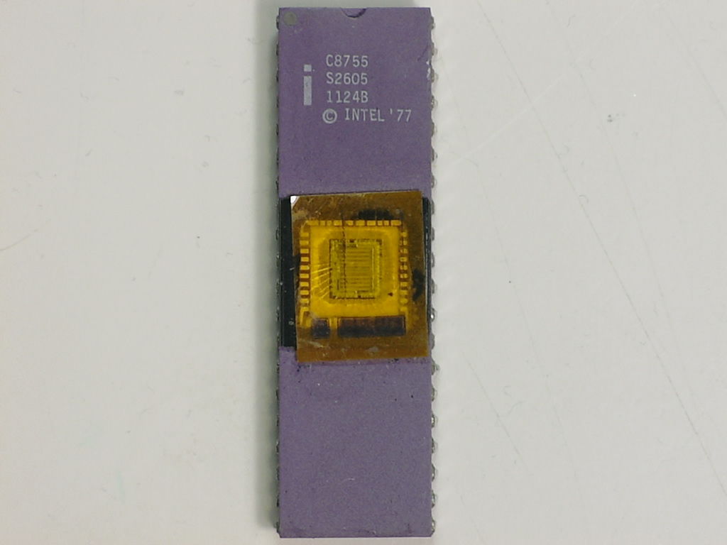 C8755 S2605 1124B.jpg
