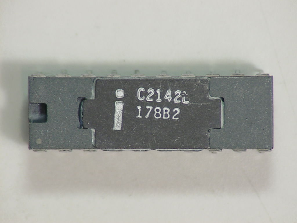 C2142L.jpg
