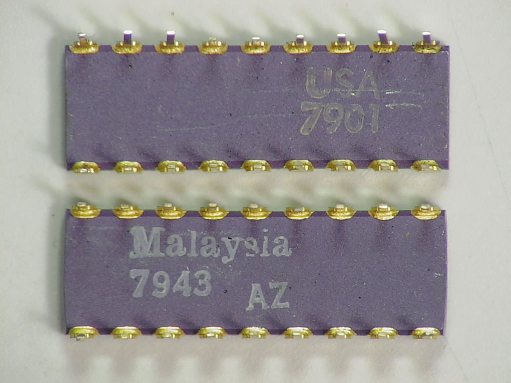 C8185b.jpg