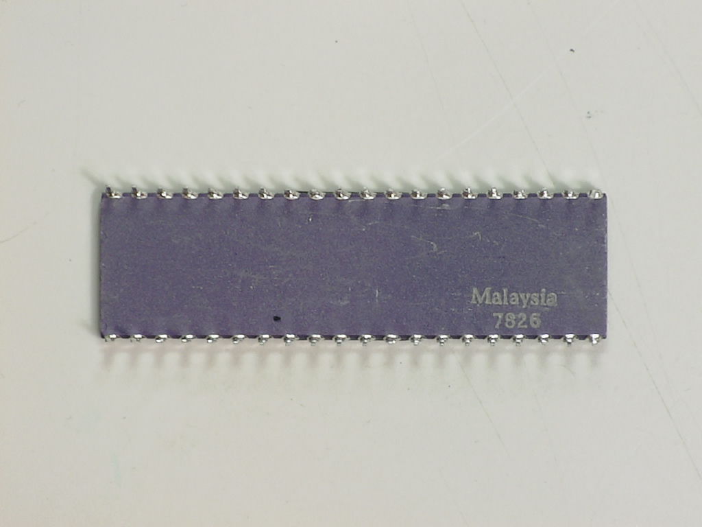 C8755A 5321Bb.jpg