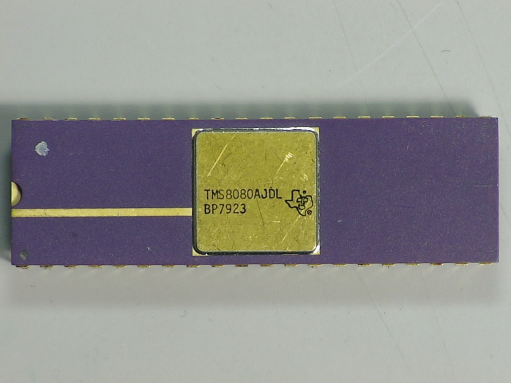 TMS8080AJDL_1.jpg