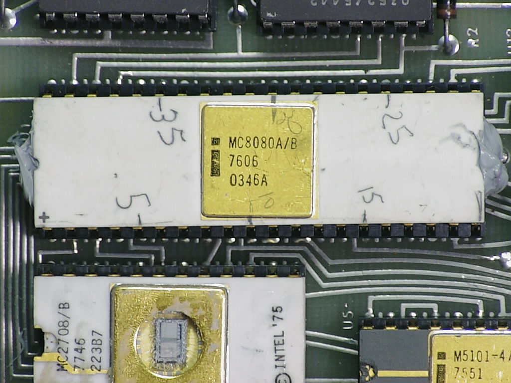 MC8080AB 7606 0346A.jpg