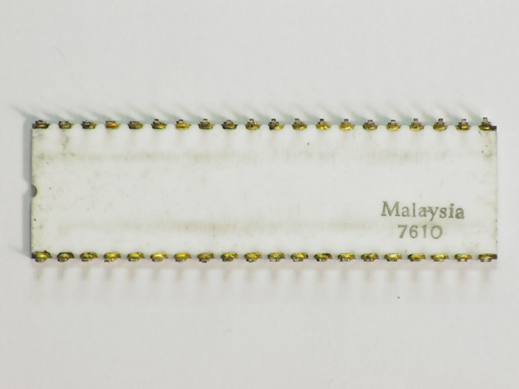 C8080A S2131 CSb.jpg