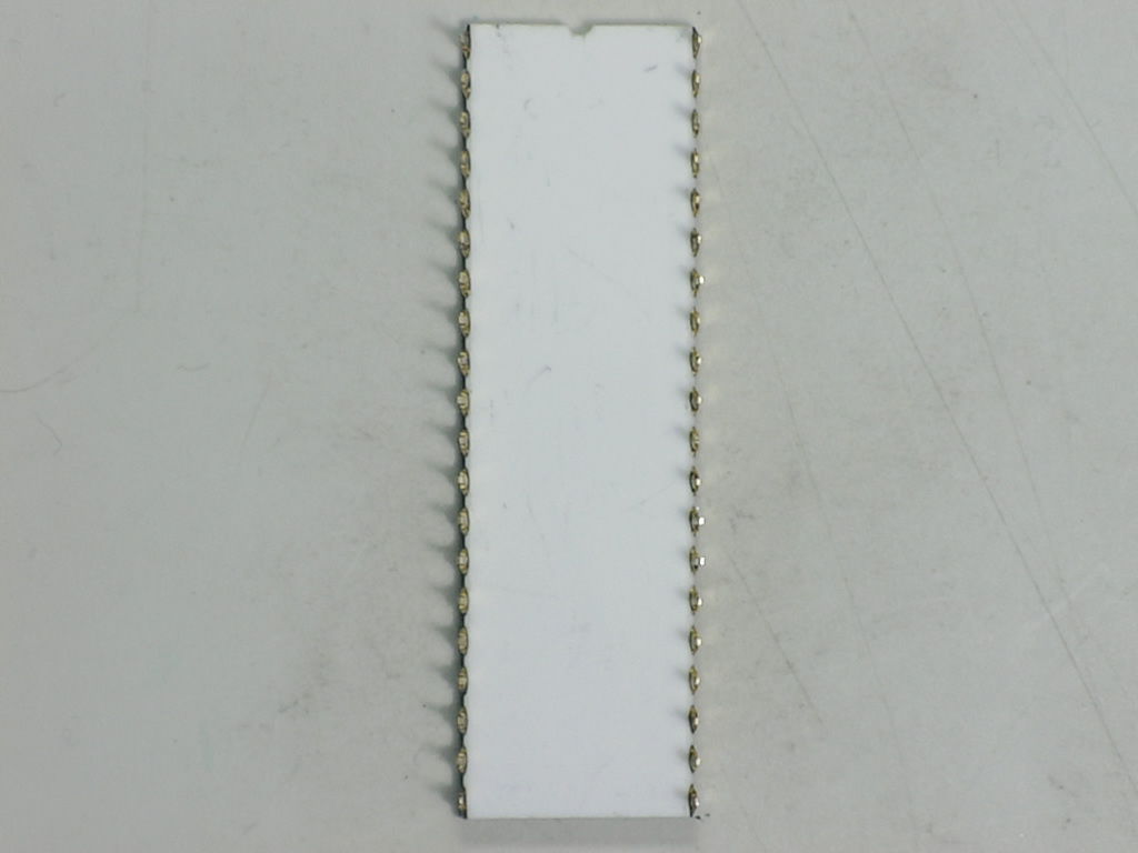 8080Bb.jpg