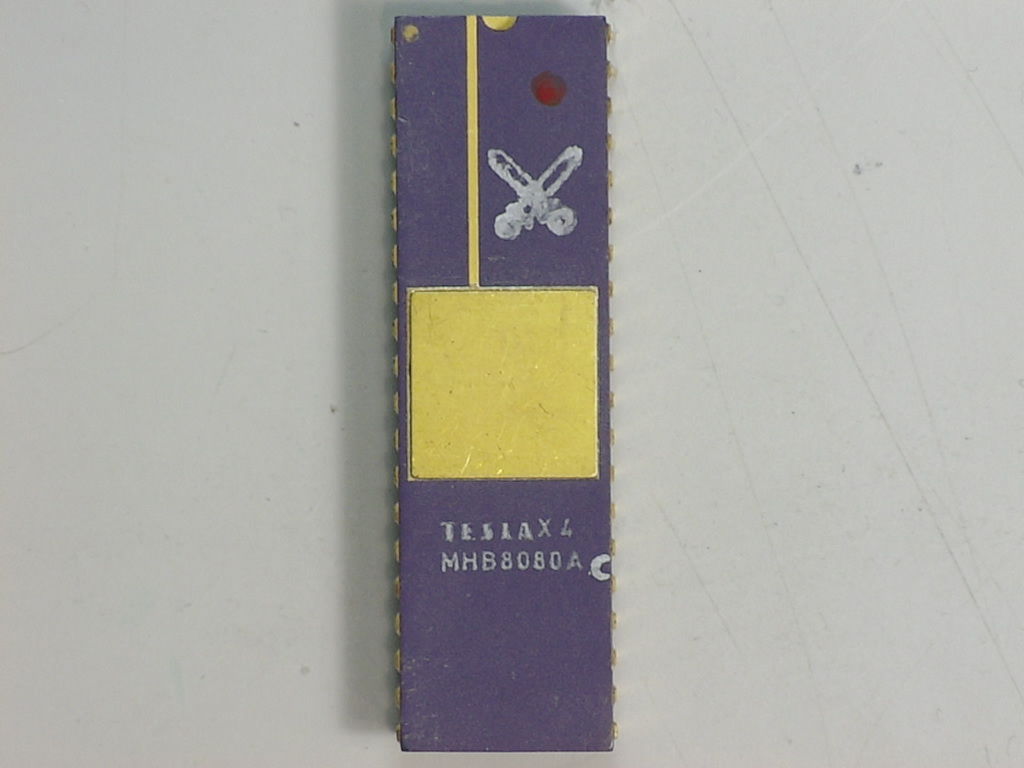 MHB8080AC.jpg