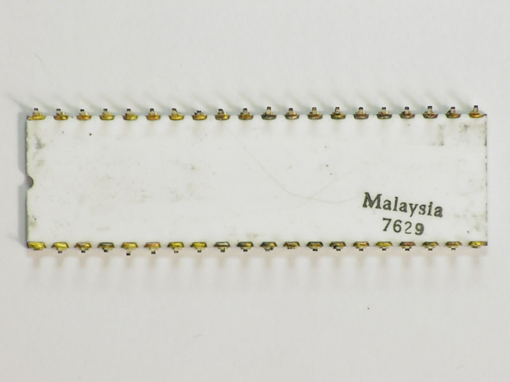MC8080AB CSb.jpg