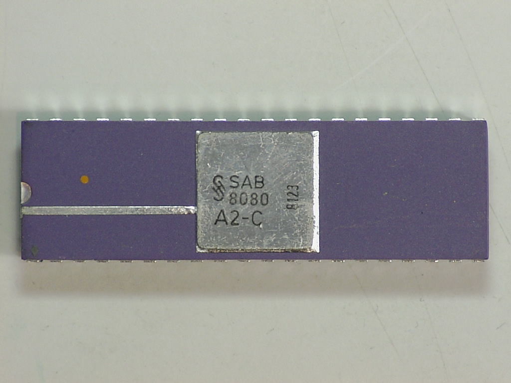 SAB 8080A2-C 8123.jpg