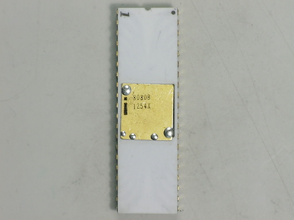 8080B.jpg
