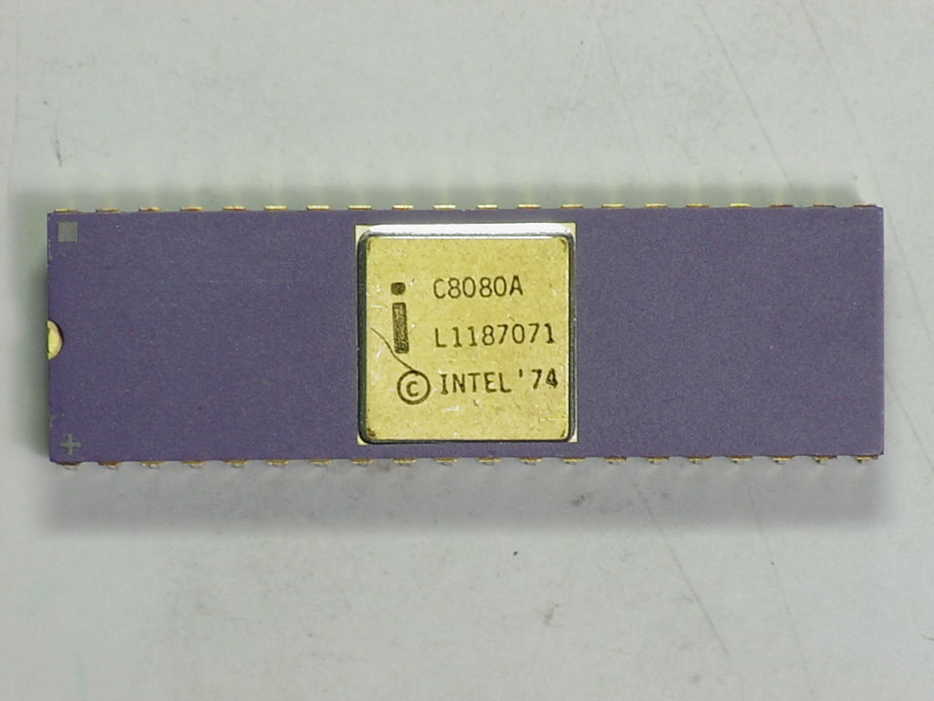 C8080A Purple.jpg