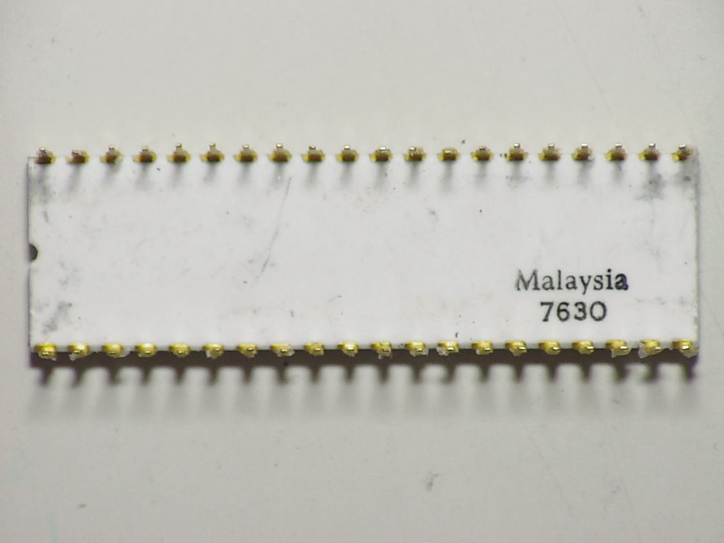MC8080A Bb.jpg