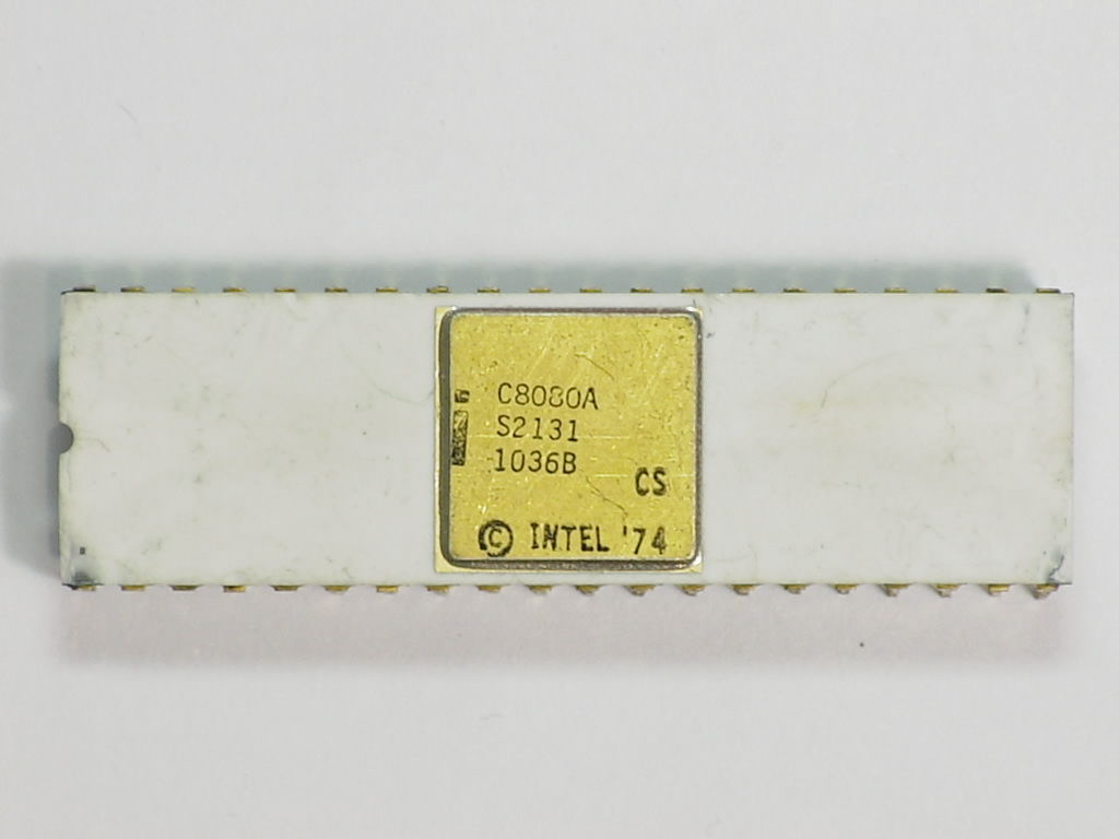 C8080A S2131 CS.jpg
