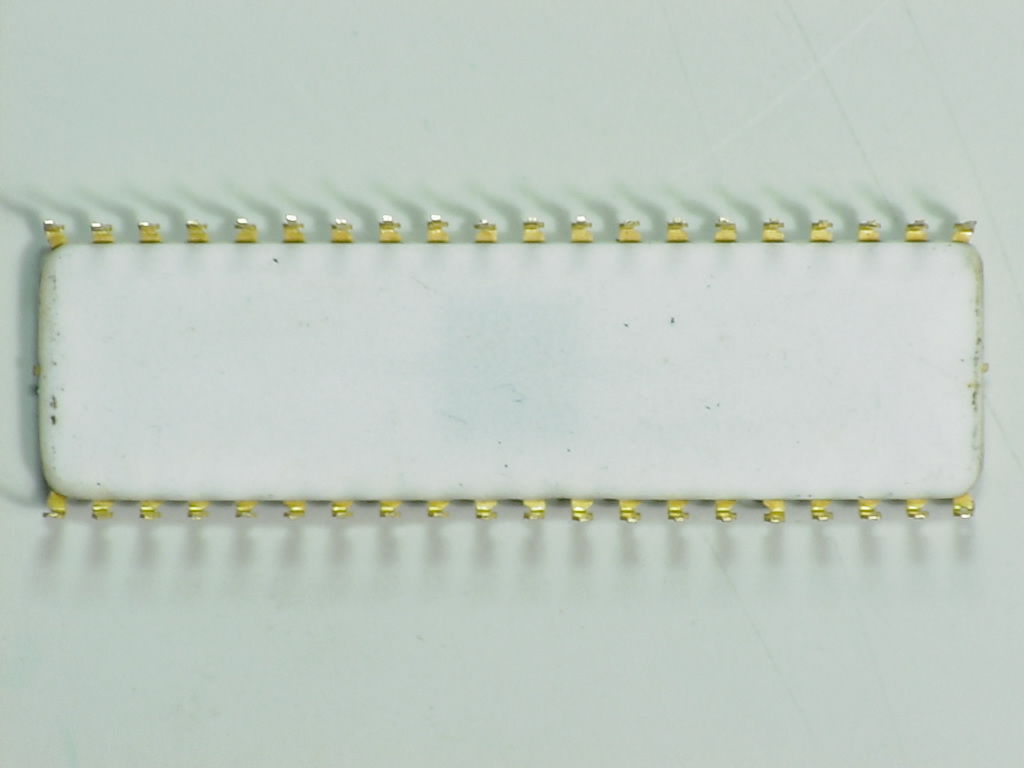 C8080B X1136b.jpg