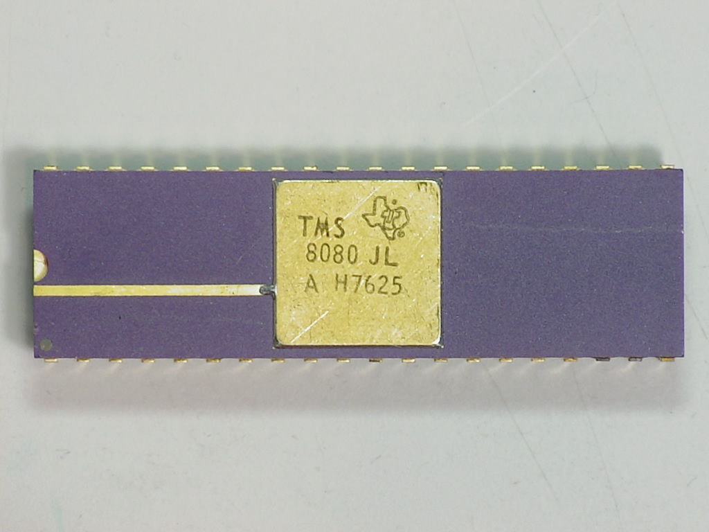 TMS 8080 JL H7625.jpg