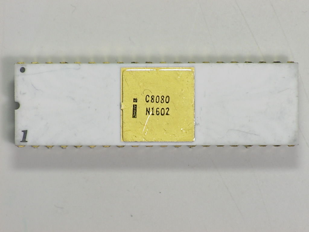C8080 N1602_2.jpg