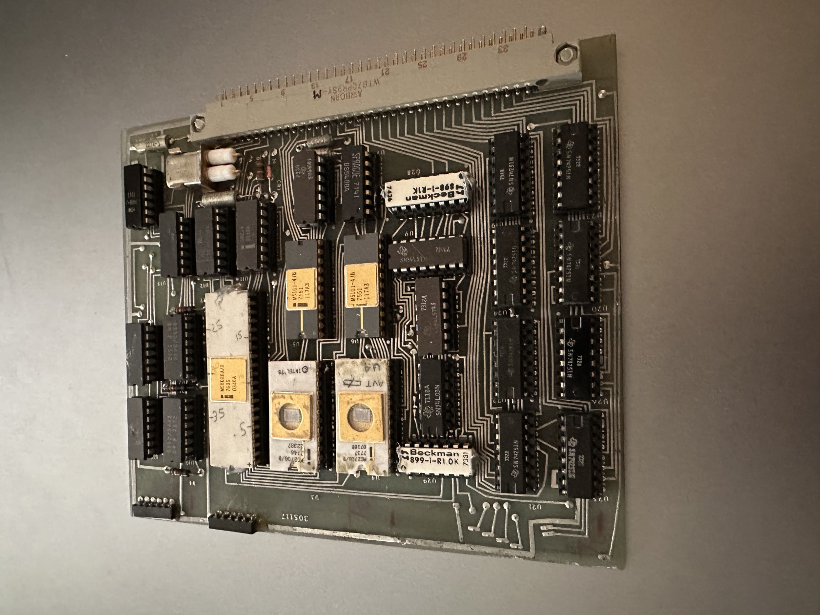 MC8080AB 7606 0346A PCB.jpg