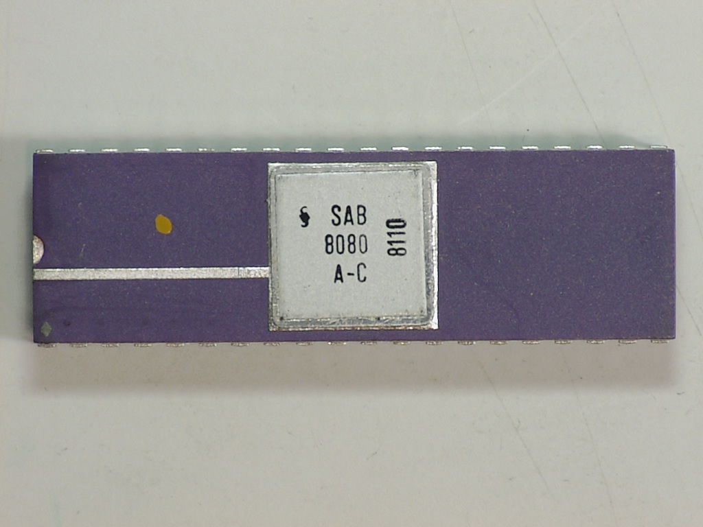 SAB 8080 A-C 8110.jpg