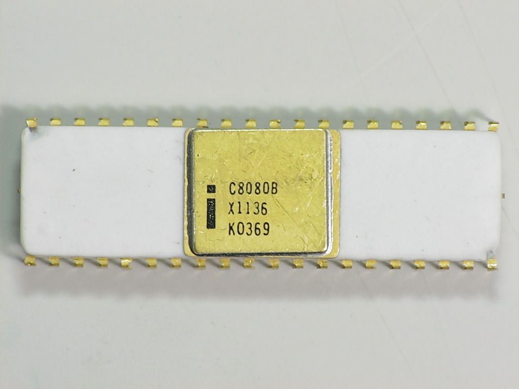 C8080B X1136.jpg