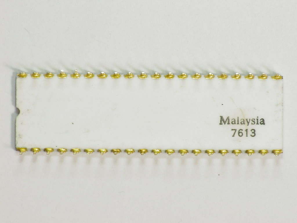 MC8080Ab.jpg