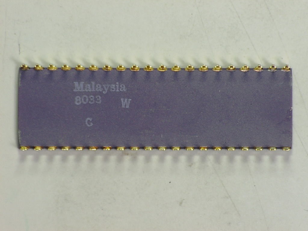 C8080A Purpleb.jpg