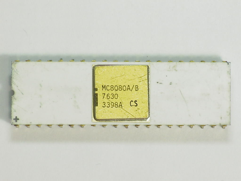 MC8080AB CS.jpg