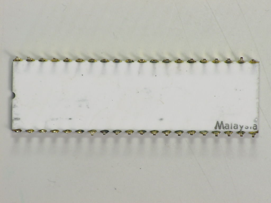 C8080 N1602_1b.jpg