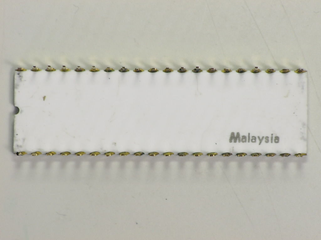 C8080 N1602_2b.jpg