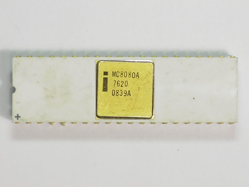 MC8080A.jpg
