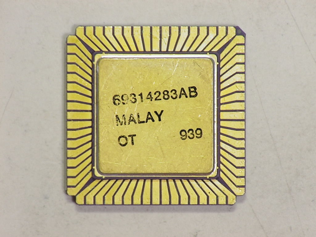 SAB80286-8R S50071b.jpg