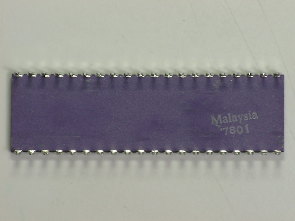 SAB 8085Cb.jpg