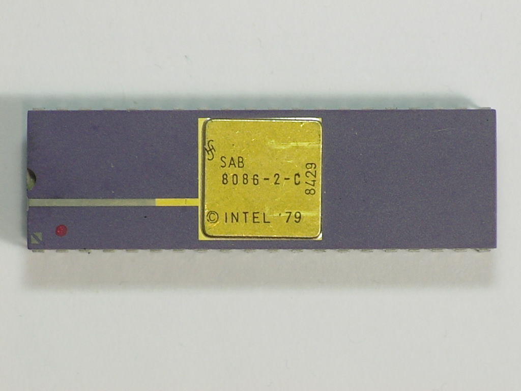 SAB 8086-2-C.jpg