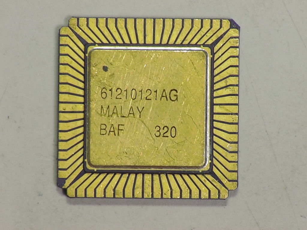 SAB80286-8R S50071 Whiteb.jpg