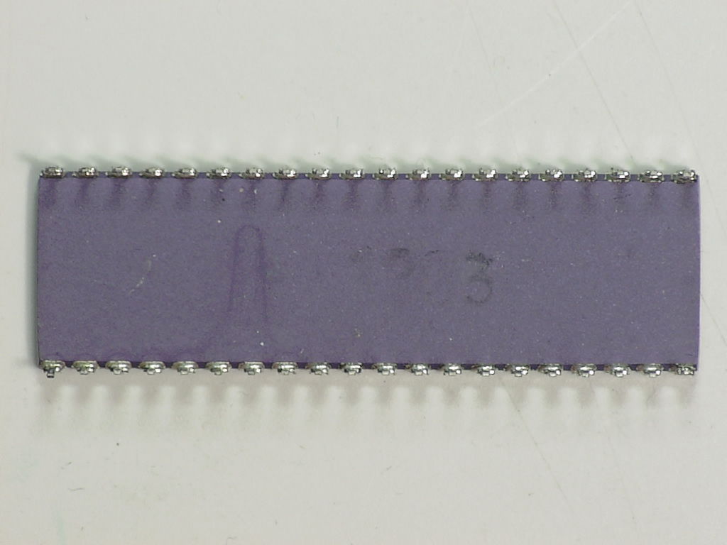 SAB 8086-4Cb.jpg