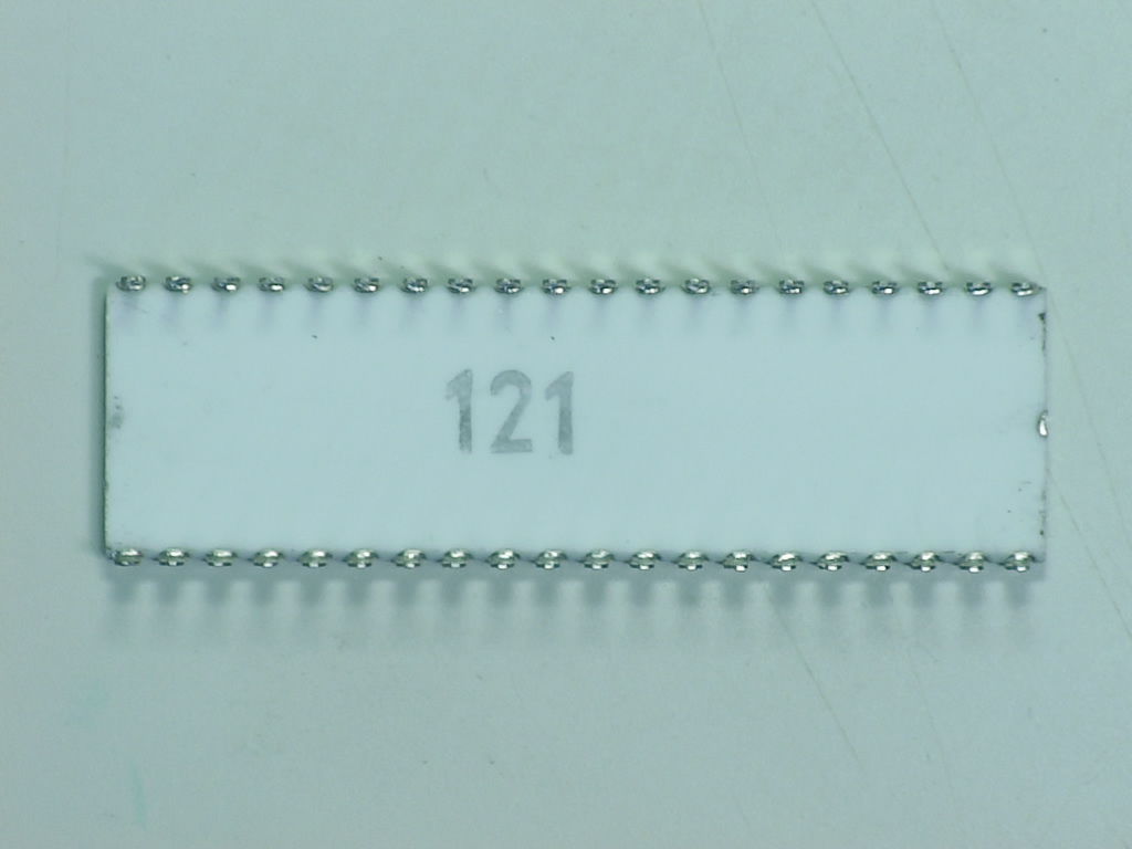 SAB 8080 A-C 7940b.jpg