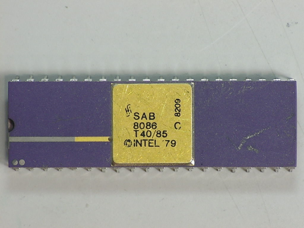 SAB 8086 T40 85.jpg